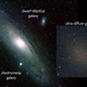 Illustration for article titled This Newly-Discovered Class of Galaxies Shouldnt Exist